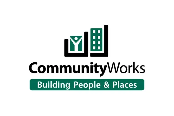 CommunityWorks