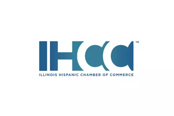 IHCC