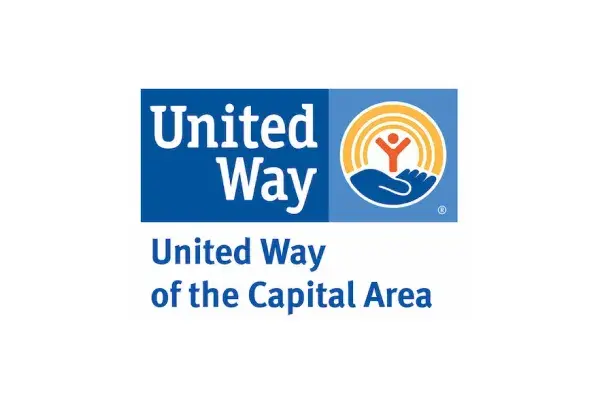 United Way Capital Area