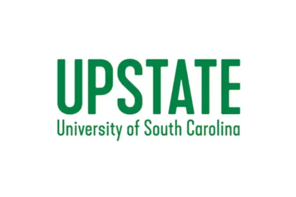 Upstate University of South Carolina