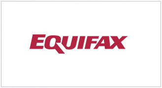 Equifax.com