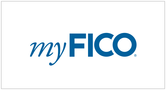 myFICO.com