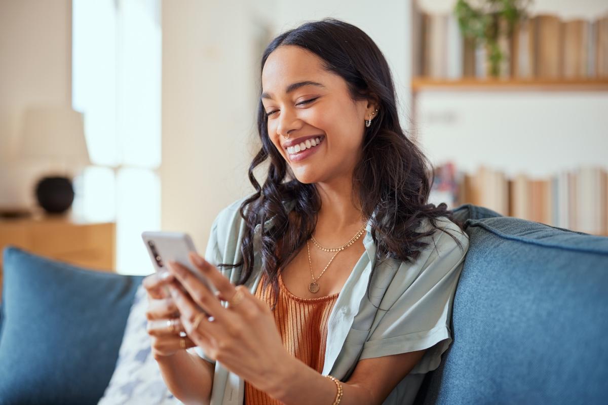 For Consumers Fico Score For Consumers Fico Score