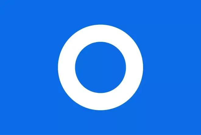 Circle