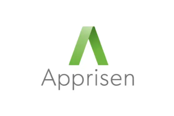 Apprisen