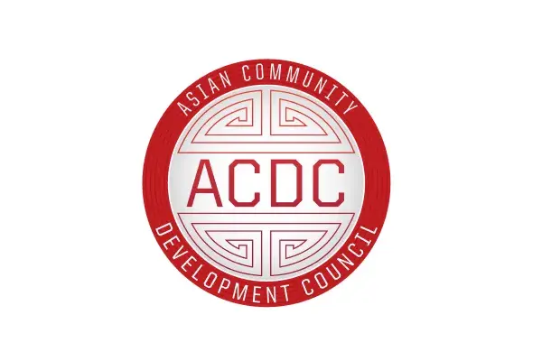 Asian Community Development Council