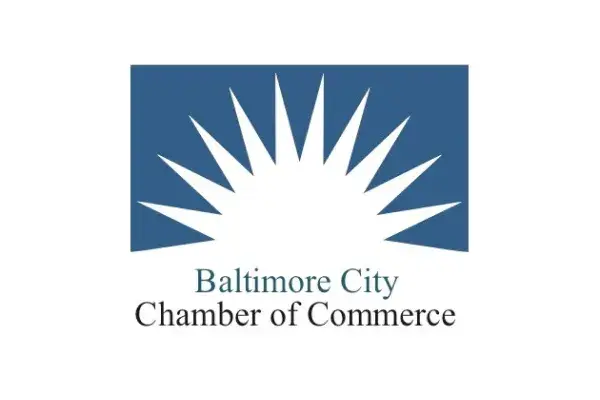 Baltimore City Chamber of Commerce