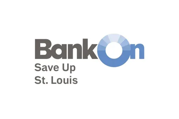 BankOn