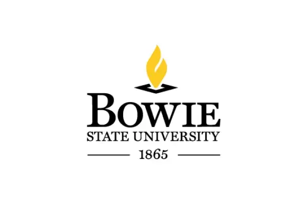 Bowie State University