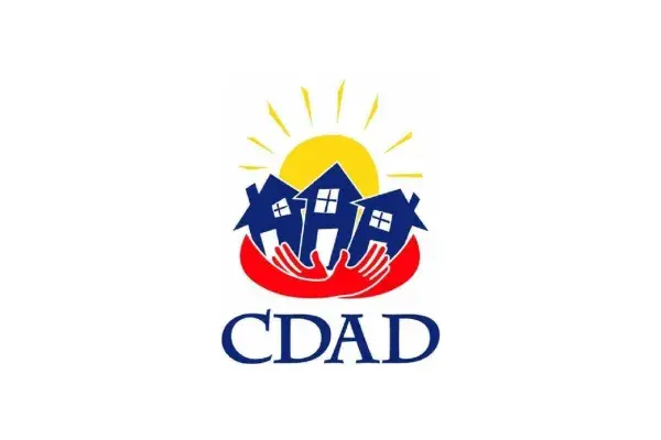 CDAD