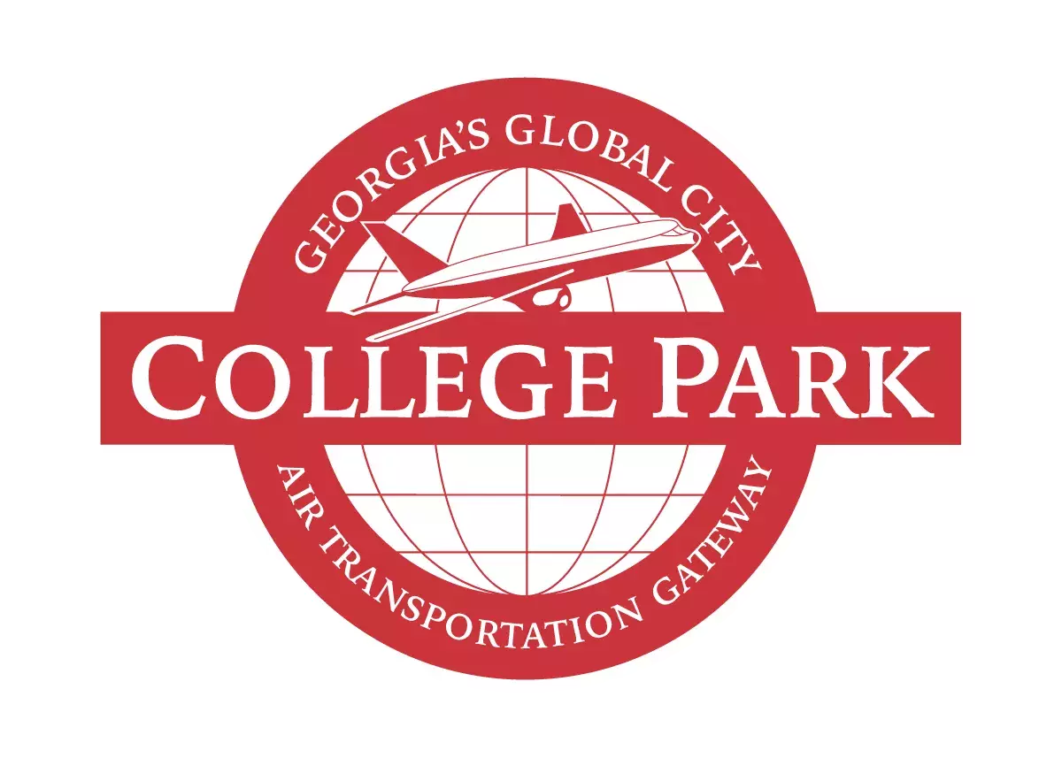 college park