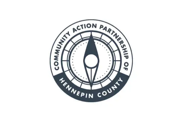 Community Action Partnership of Hennepin County