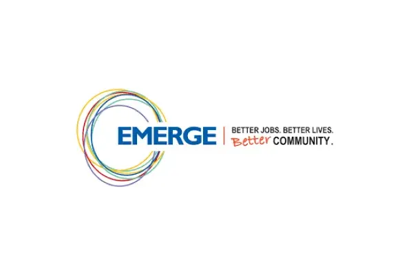 Emerge