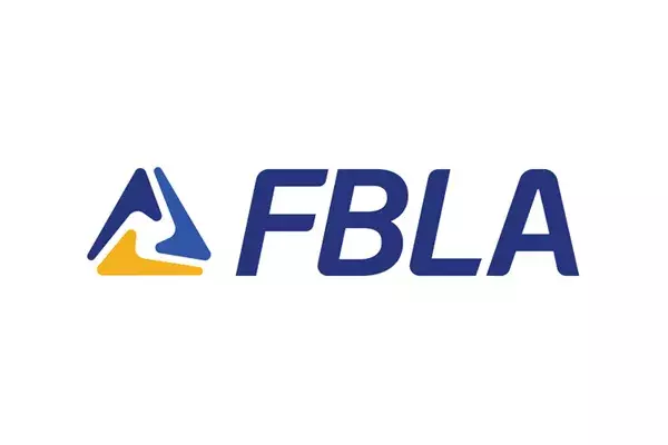 FBLA