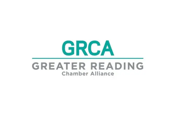 GRCA