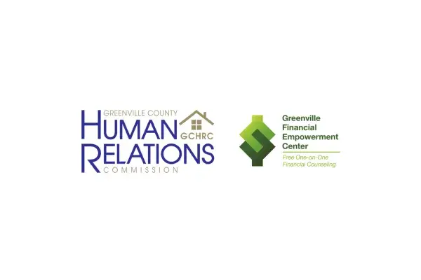 Greenville County Human Relations Commission