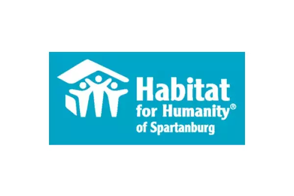 Habitat for Humanity Spartanburg