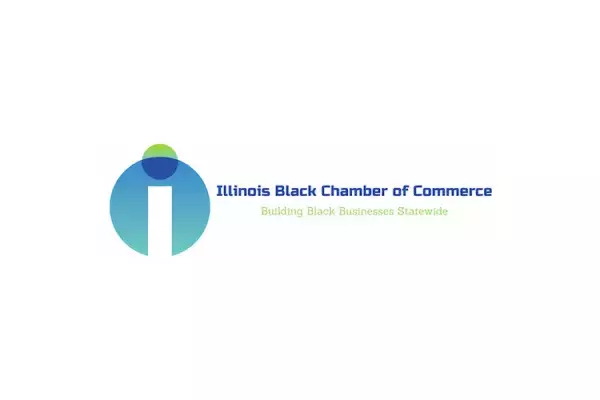 Illinois Black Chamber of Commerce