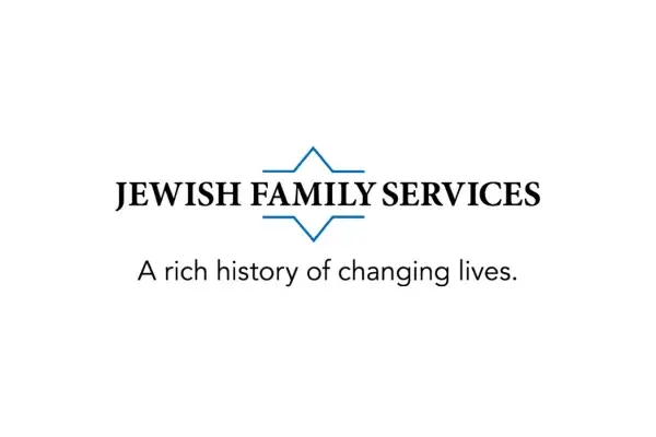 Jewish Family Services