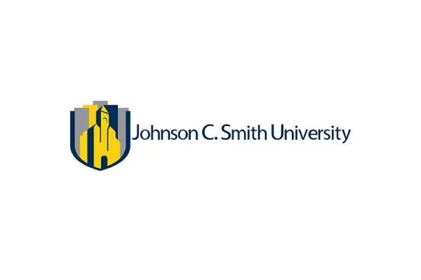 Johnson C Smith University
