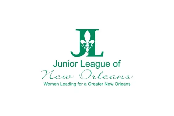 Junior League of New Orleans