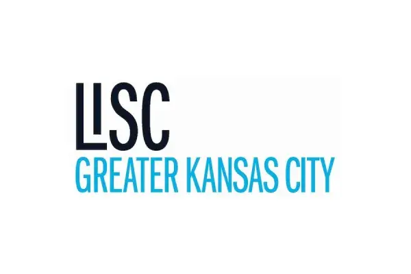 LISC Kansas City