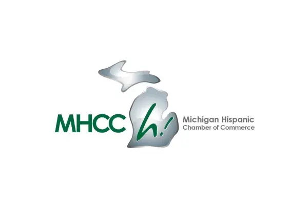 MHCC