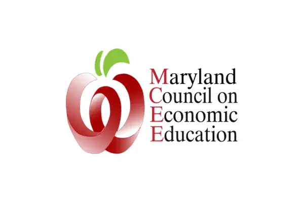 Maryland Council on Economic Education