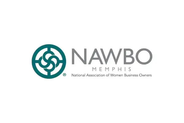 NAWBO Memphis