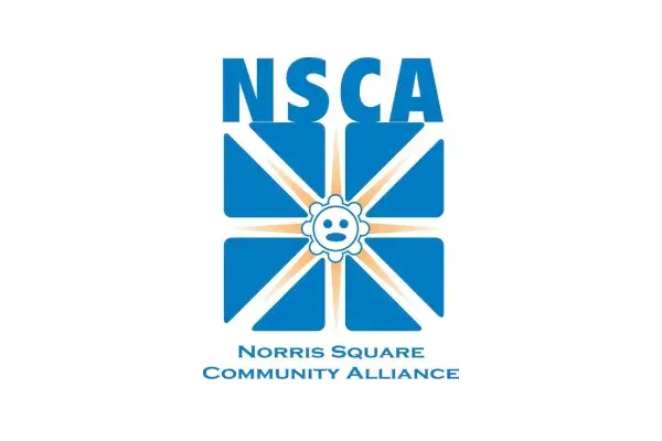 NSCA