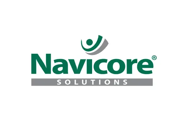Navicore