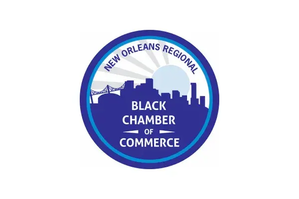 New Orleans Black Chamber of Commerce