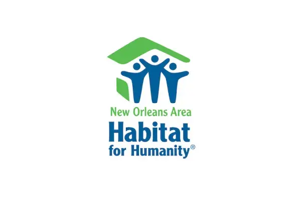 New Orleans Habitat for Humanity