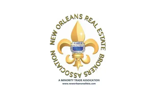 New Orleans Real Estate Brokers Association