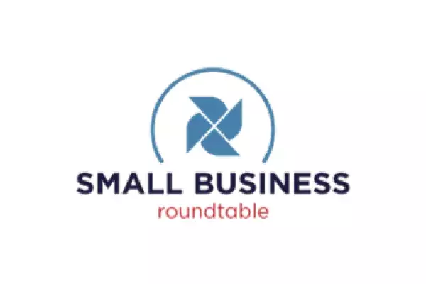 SBR logo