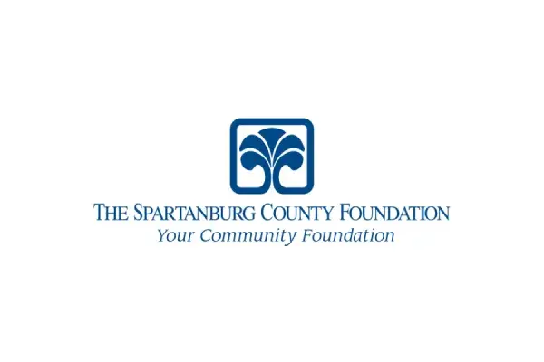 Spartanburg County Foundation