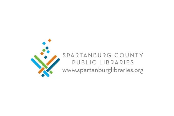 Spartanburg County Public Libraries
