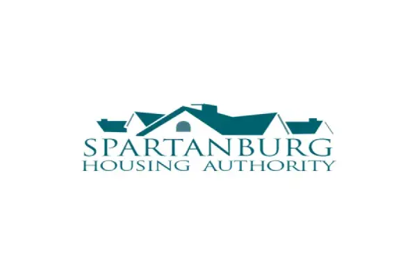 Spartanburg Housing Authority