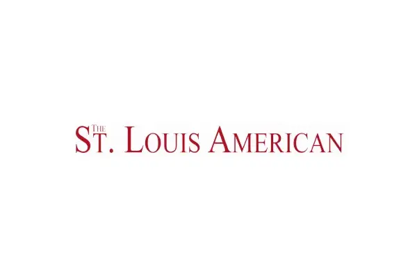 St Louis American
