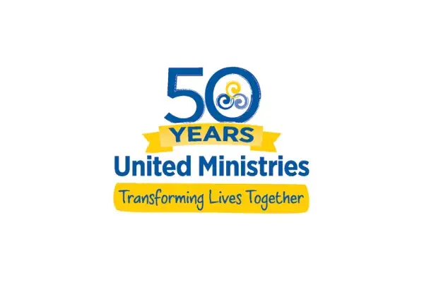 United Ministries