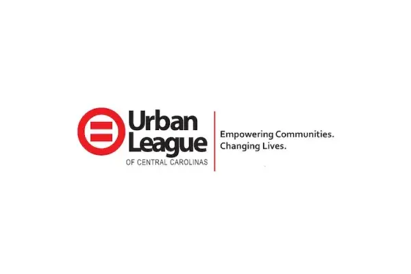 Urban League Central Carolinas
