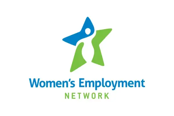 Womens Employment Network