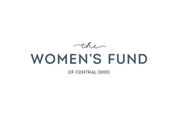 Womens Fund Central Ohio