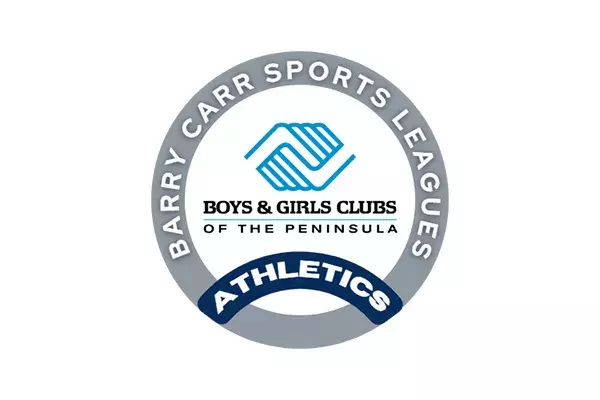 Boys and Girls Clubs of the Peninsula Athletics