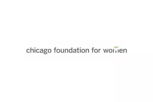 chicago foundation for women