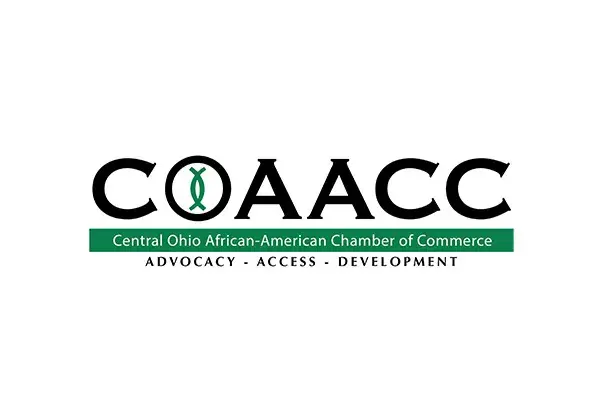 Central Ohio African-American Chamber of Commerce