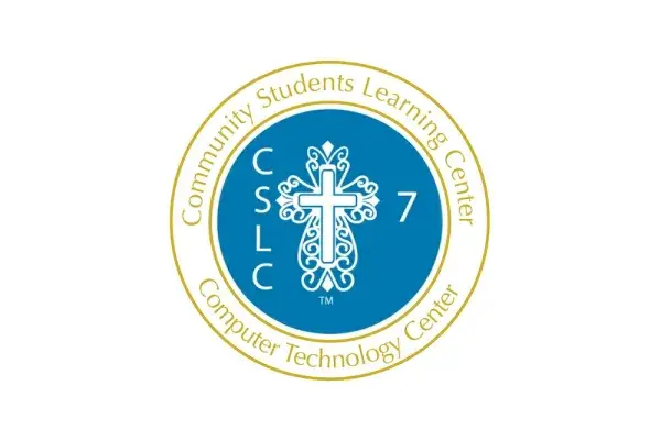 community students learning center