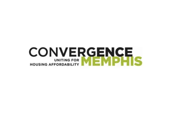 convergence memphis