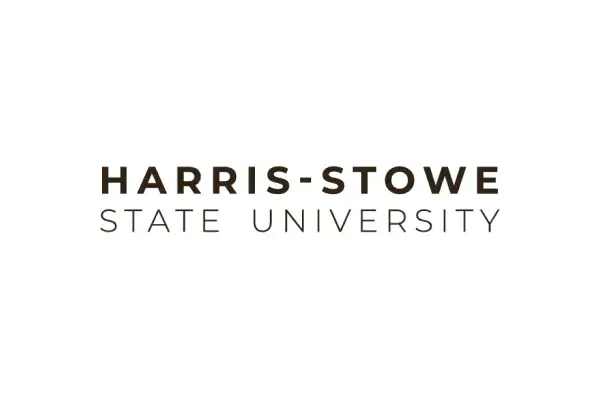 Harris-Stowe State University