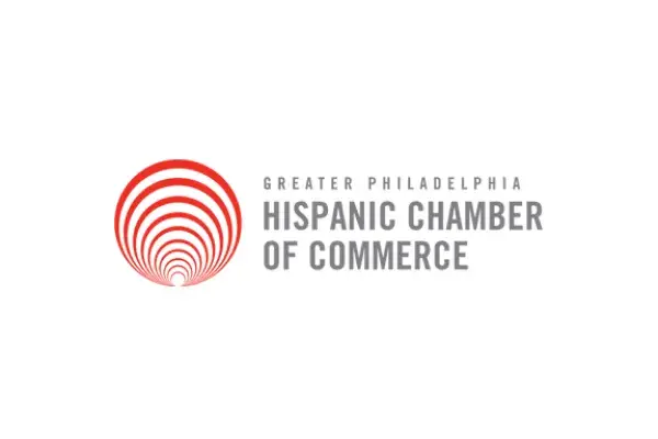 hispanic chamber of commerce